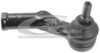 FORD 1315074 Tie Rod End